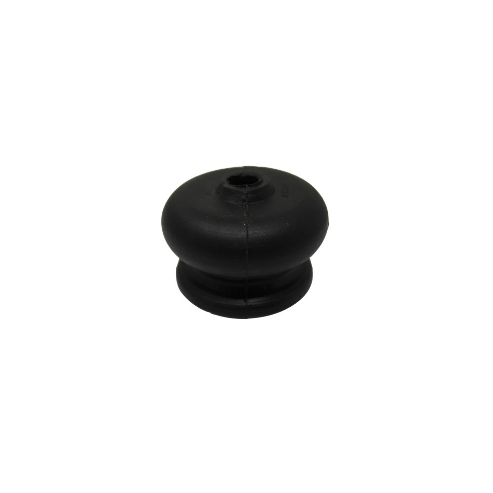 Dust Cover Fits Massey Ferguson MF1080 MF1085 MF135 MF150 MF154-4 MF154-4S MF165
