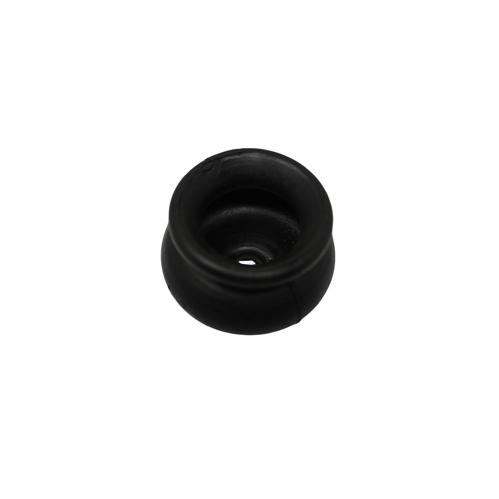 Brake Rod Boot Fits Massey Harris Replaces 183462M1
