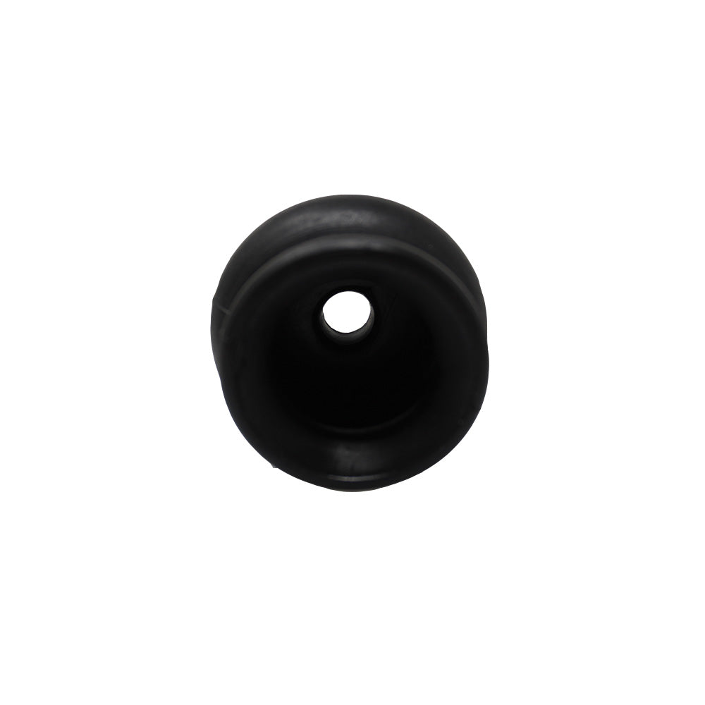 183462M1 Fits Massey Ferguson 202 205 2200 30 302 304 31 40 50 Brake Rod Seal