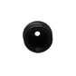 Brake Rod Boot Fits Landini Replaces 180579M3