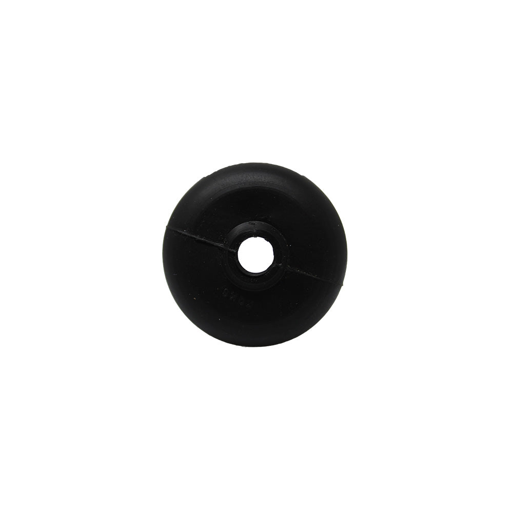 Brake Rod Boot Fits Landini Replaces 180579M3