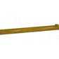 1835158 Cylinder Gp-Tilt Fits Caterpillar Models