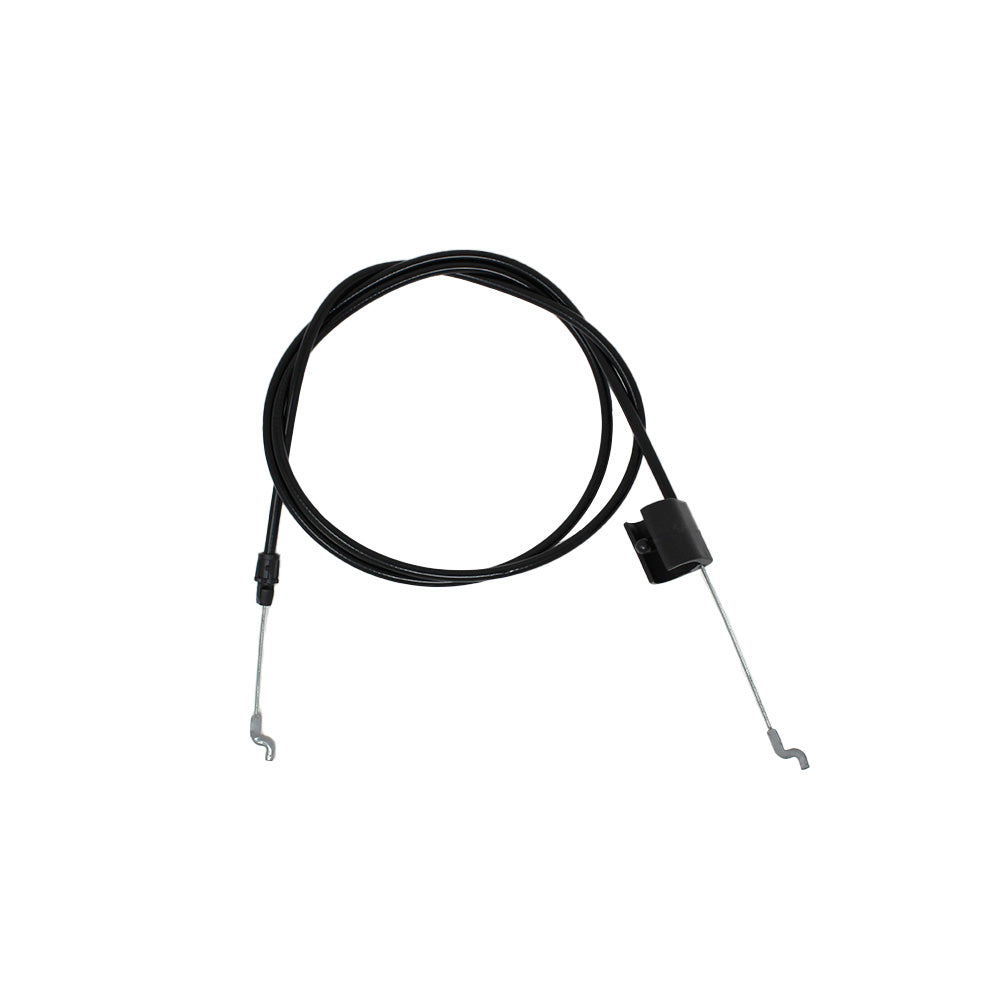 61" Control Cable Fits Craftsman Replaces 183567
