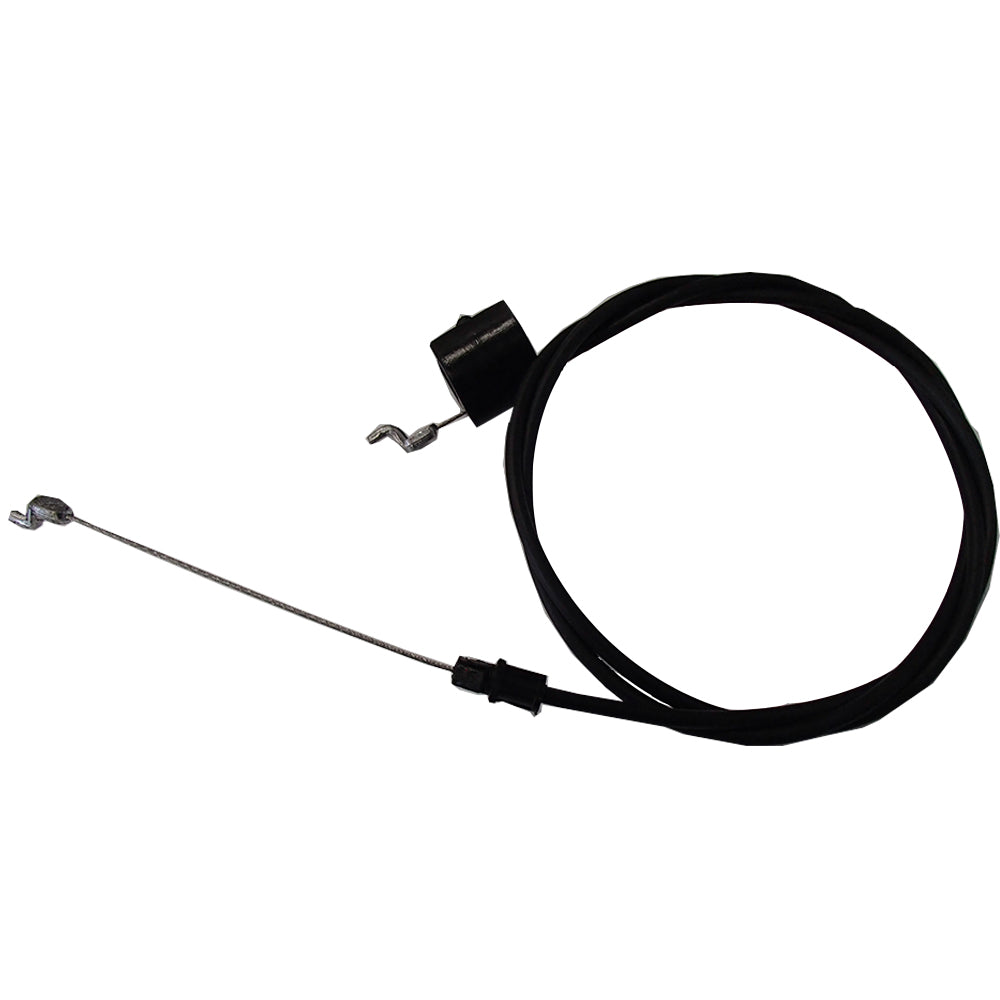 183567 532183567 Replacement Engine Zone Control Cable Fits Craftsman Lawn Mower