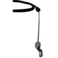 183567 Replacement Engine Zone Control Cable 532183567 Fits Craftsman Push Mower
