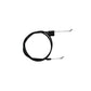 61" Control Cable Fits AYP Replaces 182755