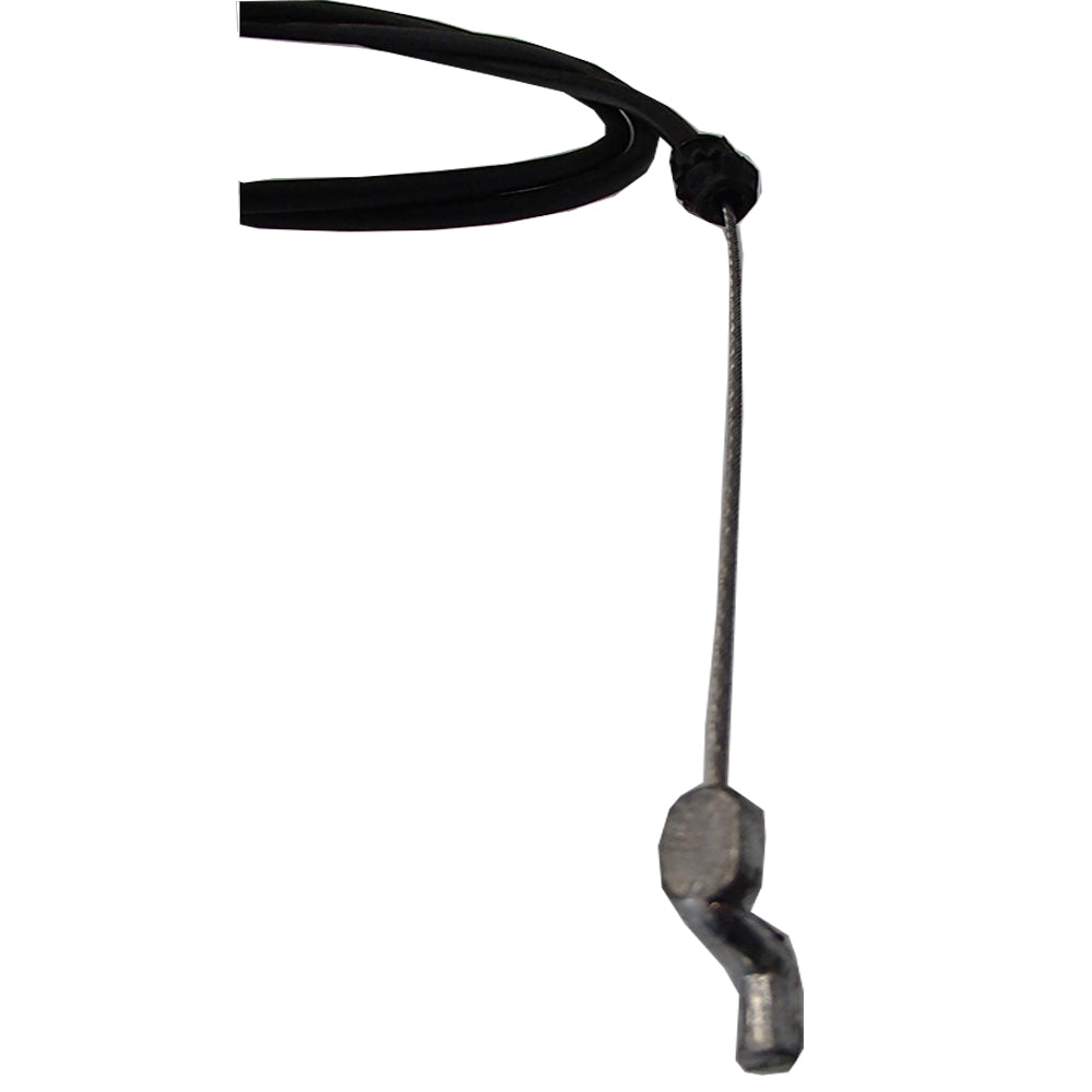 183567 532183567 Replacement Engine Zone Control Cable Fits Craftsman Lawn Mower