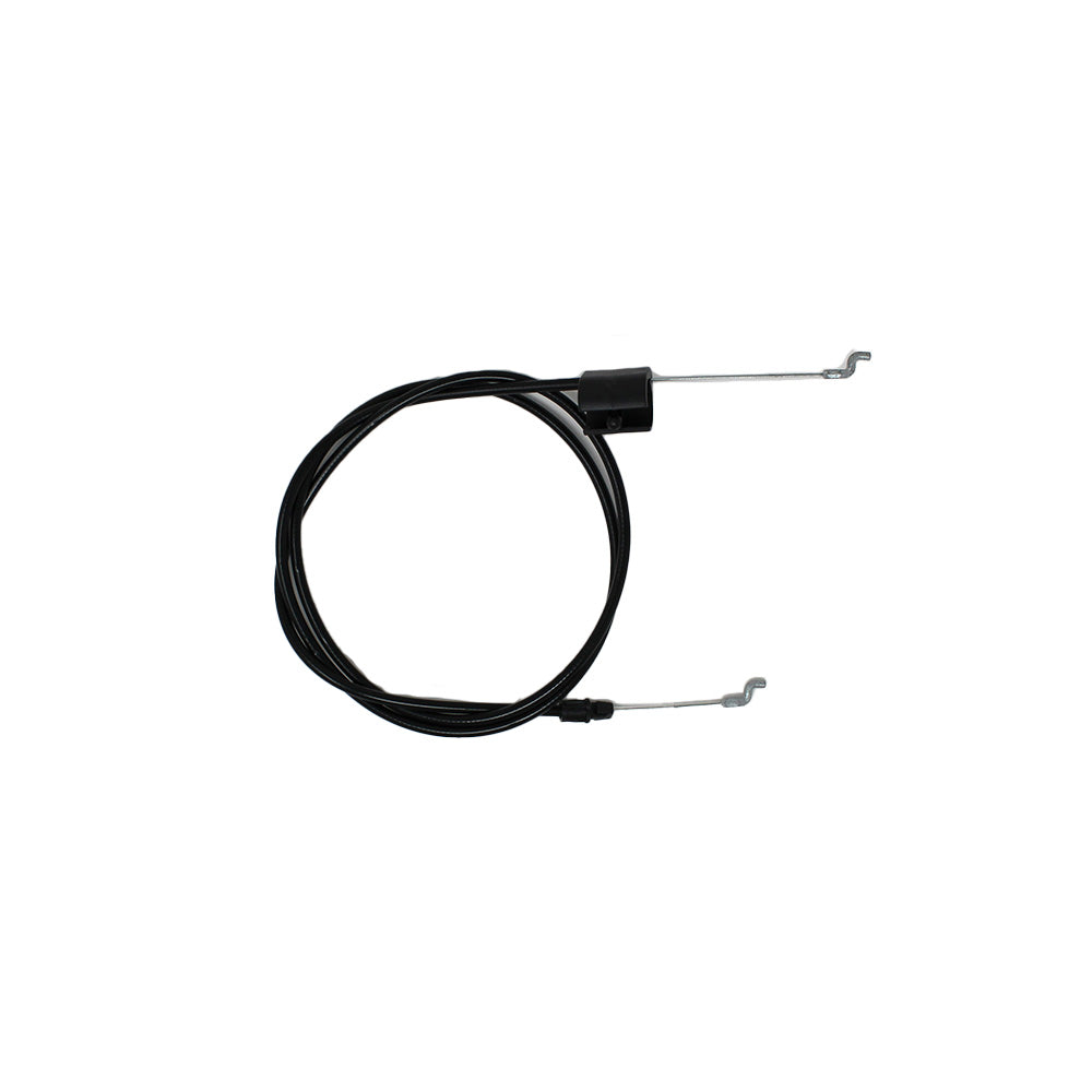 61" Control Cable Fits Craftsman Replaces 183567