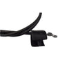 Replacement Engine Zone Control Cable 532183567 Fits Craftsman Lawn Mower