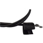 183567 532183567 Replacement Engine Zone Control Cable Fits Craftsman Lawn Mower