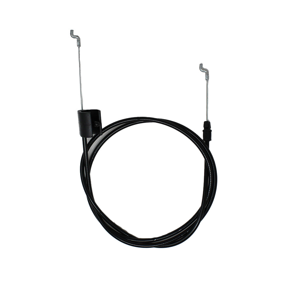 61" Control Cable Fits Craftsman Replaces 183567