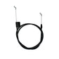 Control Cable Fits Craftsman Fits Poulan Fits Husqvarna 183567 532183567 94584