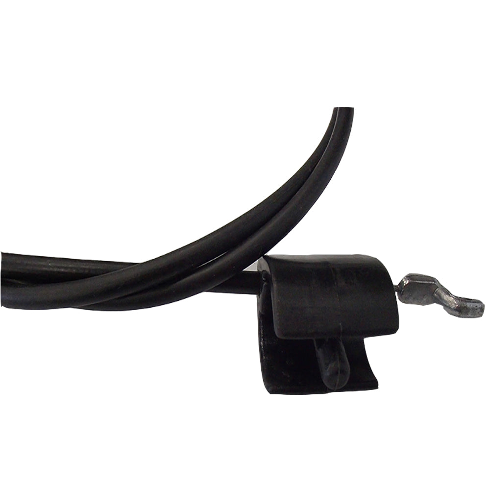 Zone Safety Control Cable Replaces 532183567, 183567 Fits Oregon 60-109