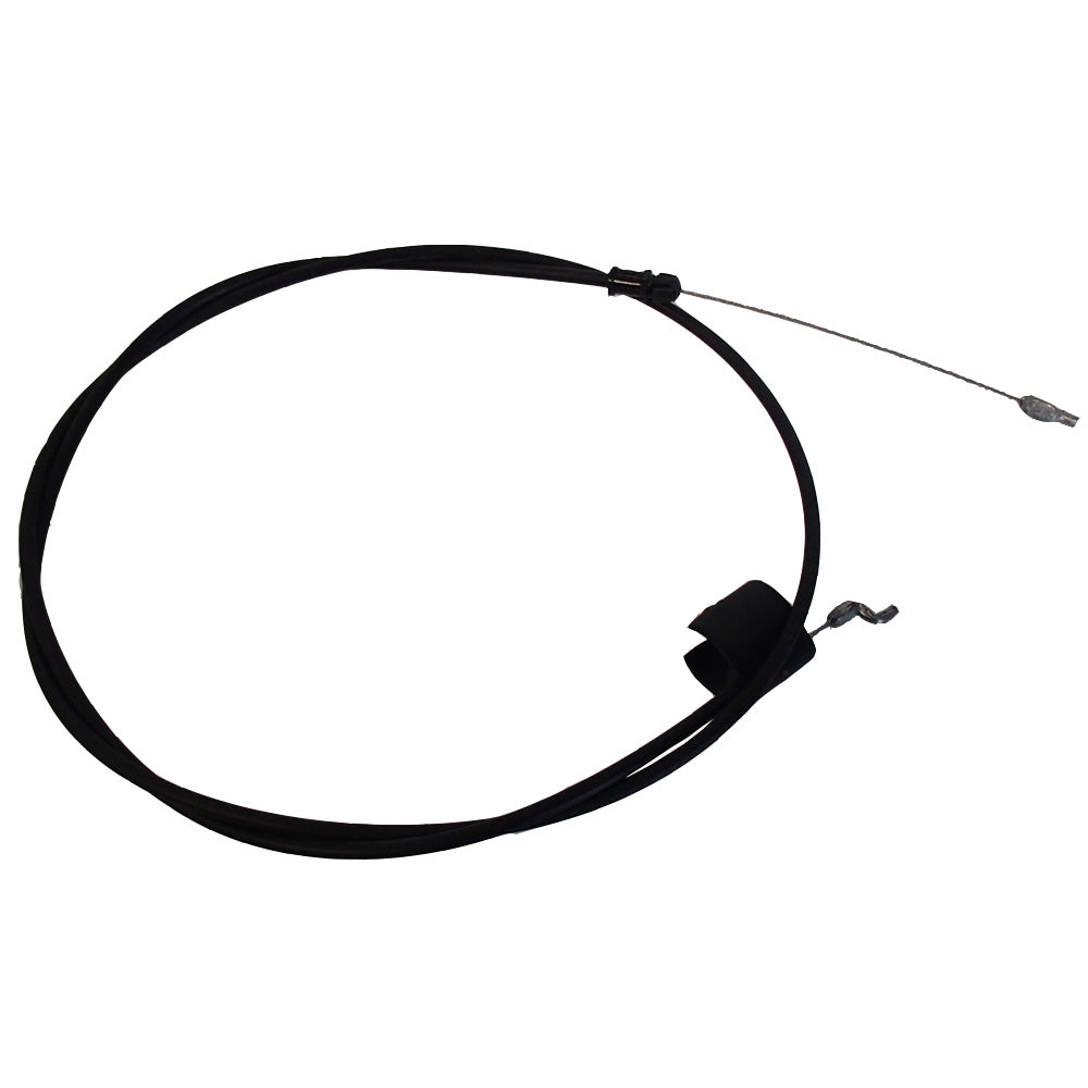 Replacement Engine Zone Control Cable 183567 532183567 fits Craftman Mowers