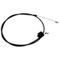 Stop Zone Control Cable 183567 182755 532183567 Fits Husqvarna Fits Craftsman