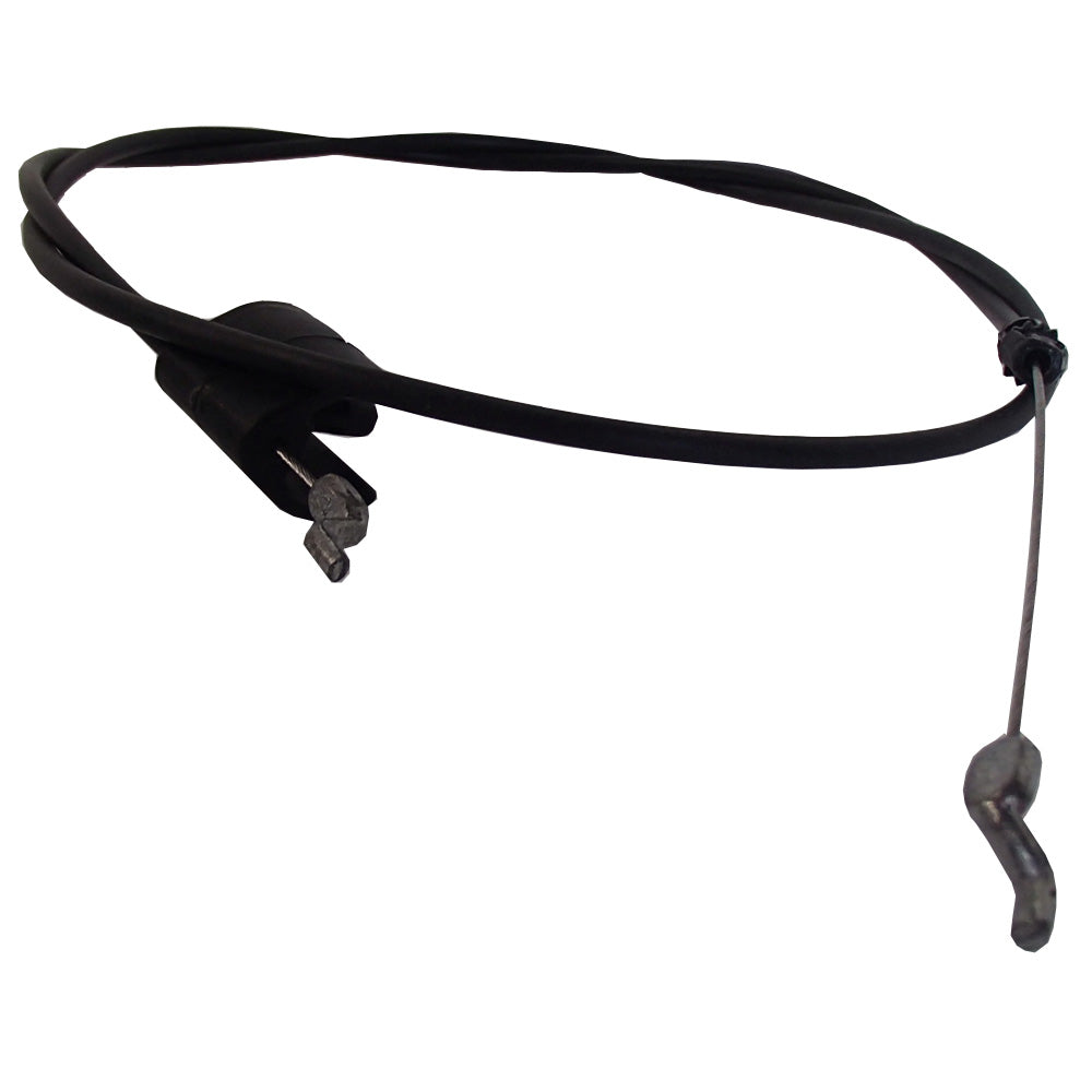 Zone Safety Control Cable Replaces 532183567, 183567 Fits Oregon 60-109
