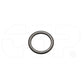 1835830 Washer Fits Caterpillar Models