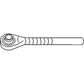 183615M1 LH Implement Top Link End Fits CATegory II Fits Massey Ferguson Tractor