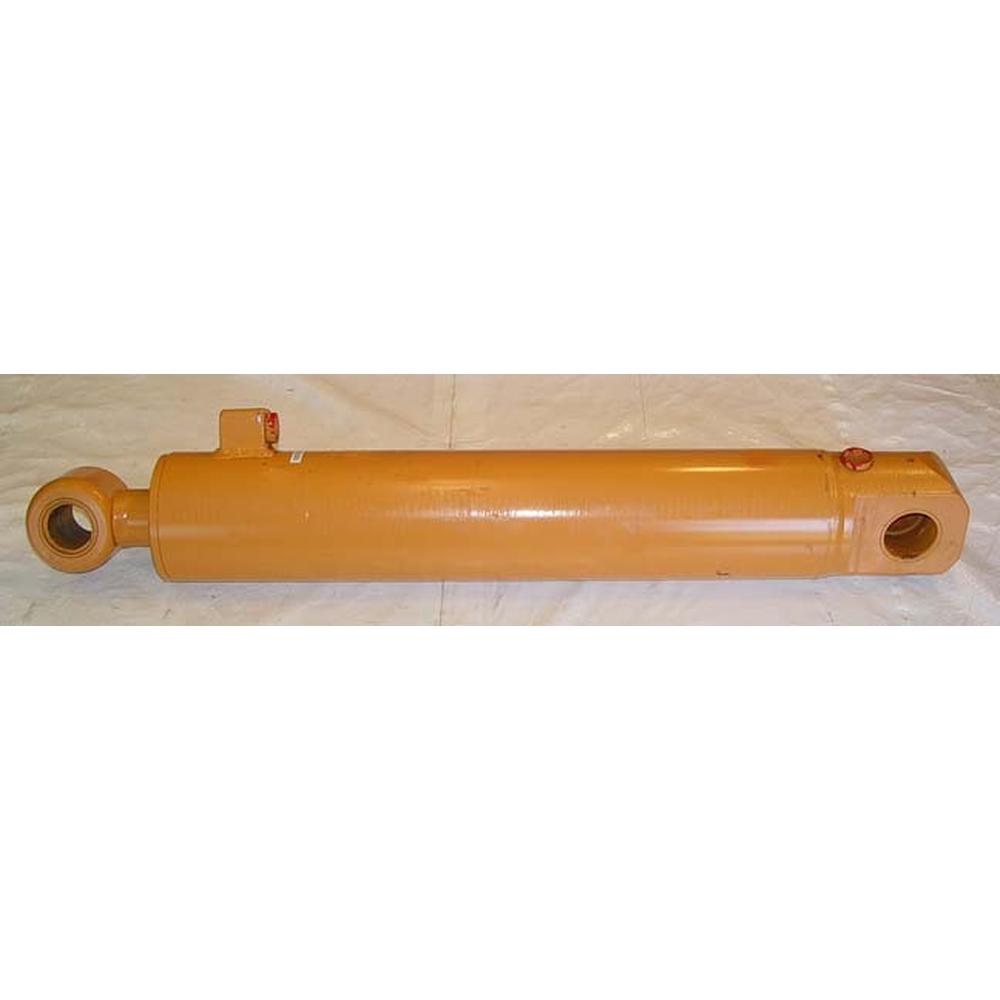 183795A3 Fits Case Backhoe Dipper Cylinder Assembly 580SL 580SL ll 580SM ll