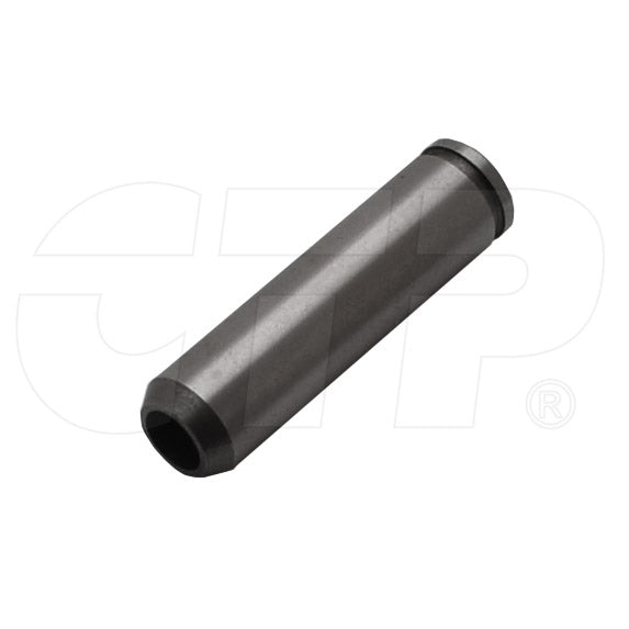 1838173 Guide Valve Fits Caterpillar Models