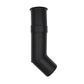 1838194 Pipe As-Exhaust Fits Caterpillar Models