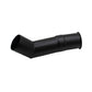 1838194 Pipe As-Exhaust Fits Caterpillar Models