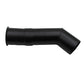 1838194 Pipe As-Exhaust Fits Caterpillar Models