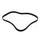1838235 Belt Fits Caterpillar Models