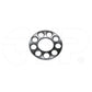1838449 Plate Fits Caterpillar Models