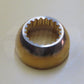 1838450 Ball Guide Fits Caterpillar Models