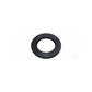 1838453 Ring-Seal Fits Caterpillar Models