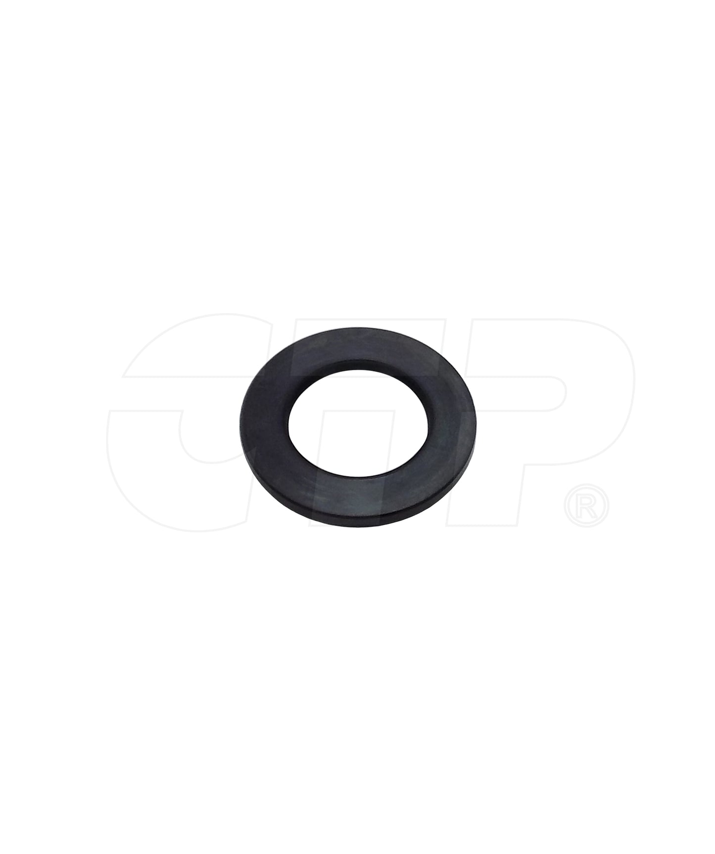 1838453 Ring-Seal Fits Caterpillar Models