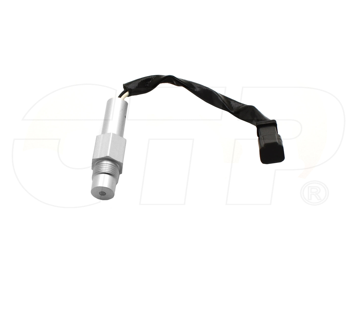 1838597 Sensor Gp-Speed Fits Caterpillar Models