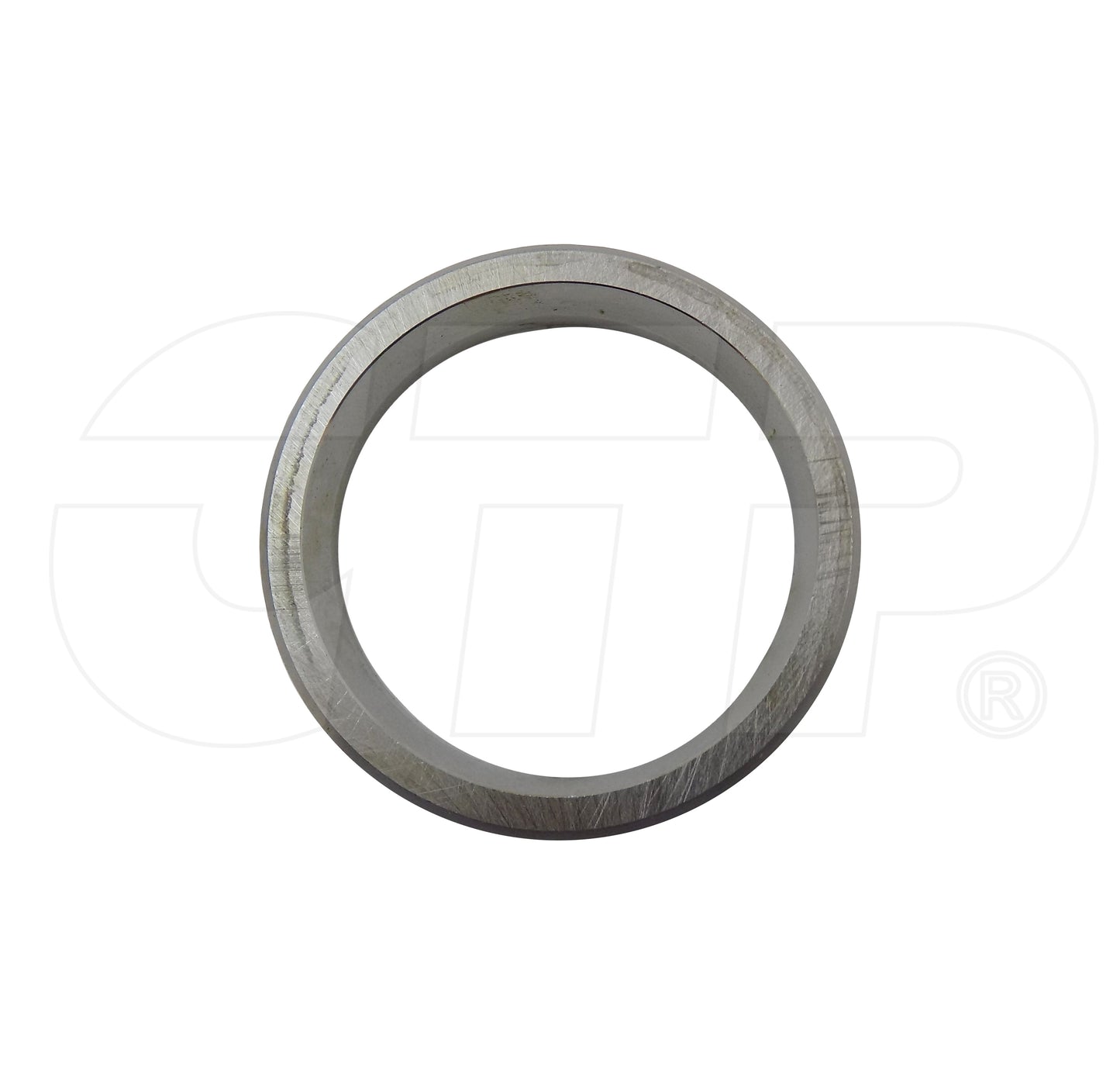 1838809 Insert Valve Intake Fits Caterpillar Models