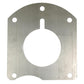 184011M1 Shim Fits Massey Ferguson 50 65 135 150 165 175 180 230 231 235 245 20