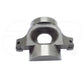 1841526 Swashplate Fits Caterpillar Models