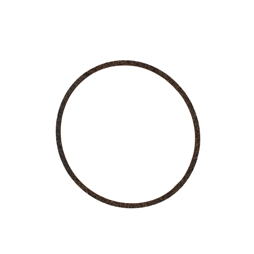 184182M3 Fits Massey Ferguson 50HX 60 60H Planetary Final Drive Gasket