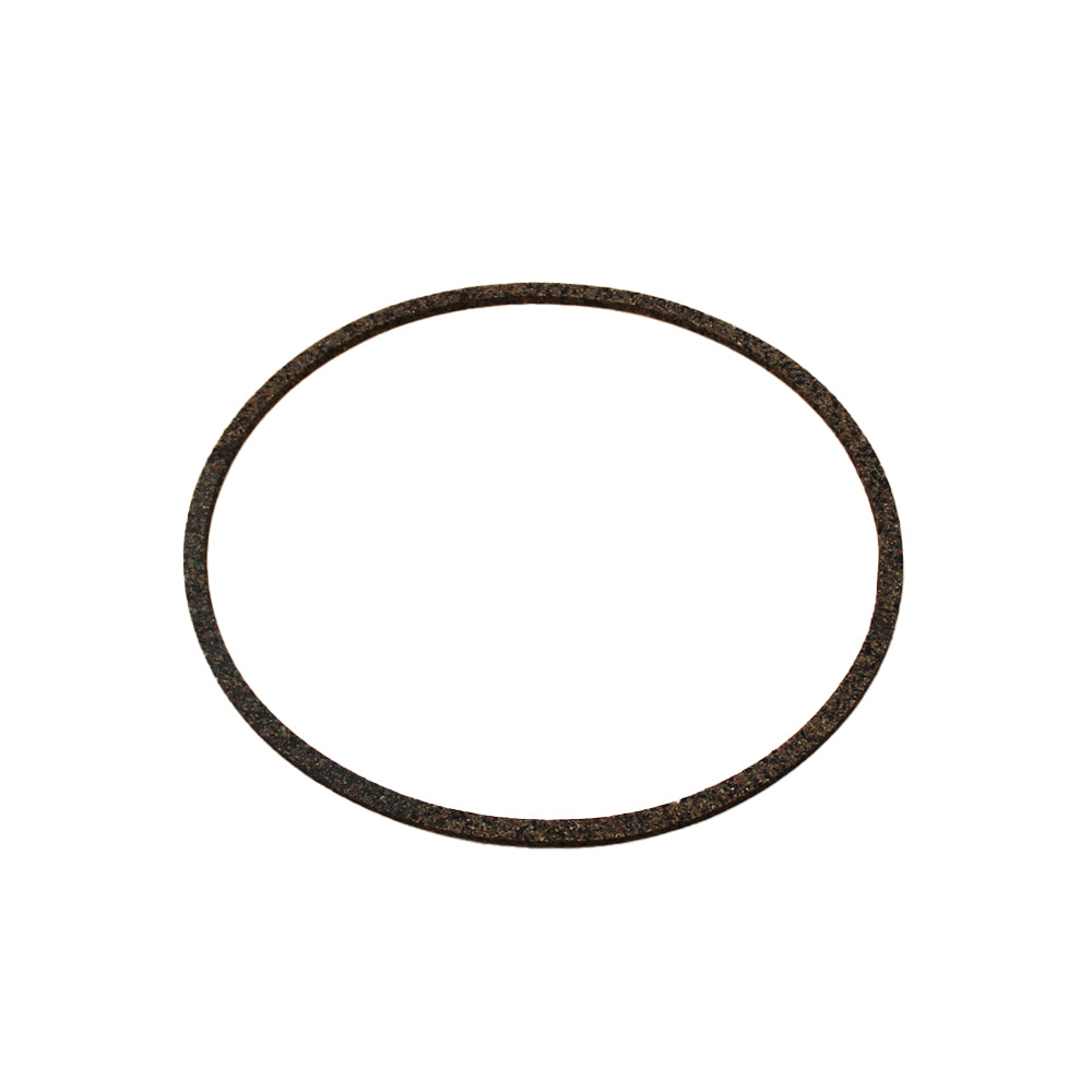 A-184182M3-AI Gasket, Trumpet Reduction Housing