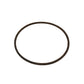 184182M3 Fits Massey Ferguson 50HX 60 60H Planetary Final Drive Gasket