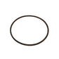 184182M3 Fits Massey Ferguson 50HX 60 60H Planetary Final Drive Gasket