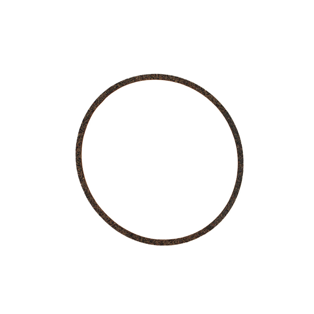 A-184182M3-AI Gasket, Trumpet Reduction Housing