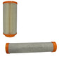 Air Filter Set Fits Caterpillar Replaces AES2807
