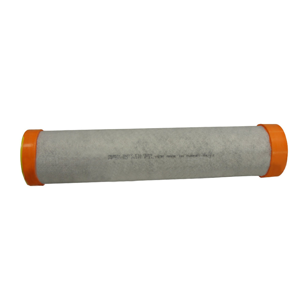 Air Filter Set Fits Bobcat Replaces 5501660914