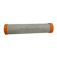 Air Filter Set Fits JCB Replaces 32/915801
