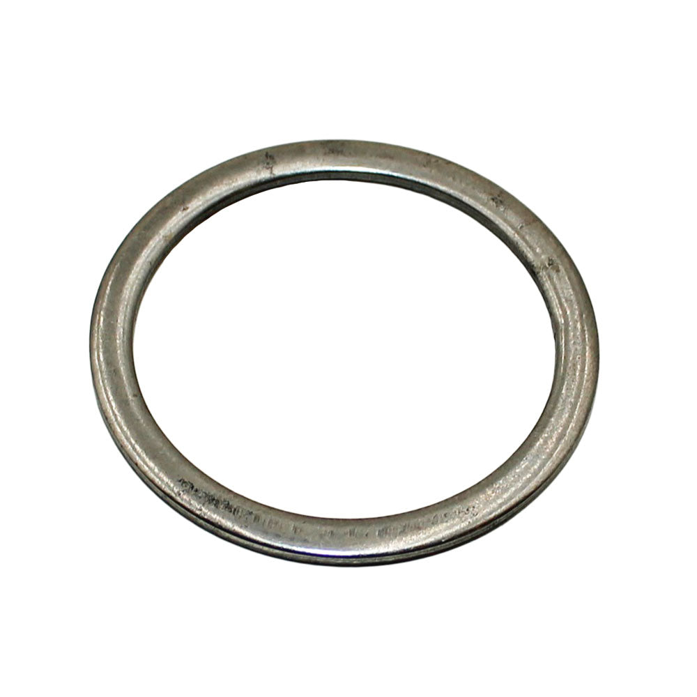 Pinion Washer Fits Models