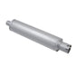 HORIZONTAL MUFFLER Fits Massey Ferguson MF65 Tractor