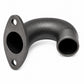 Exhaust Elbow Fits Massey Ferguson Replaces 184208M2