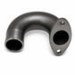 Exhaust Manifold Elbow Fits Massey Ferguson 65 65 184208M2