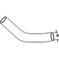 184299A1 New Upper Radiator Hose Fits Case-IH Tractor Models 7210 7220 +
