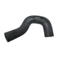 MFS4735 Lower Radiator Hose Fits Massey Harris